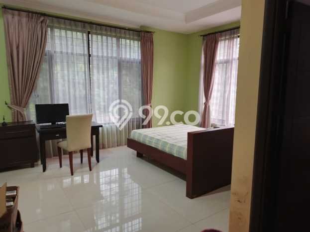 Dijual Rumah Mewah Exclusive di BSD, Tangerang Selatan Dijual Rumah Mewah Exclusive di BSD, Tangerang Selatan