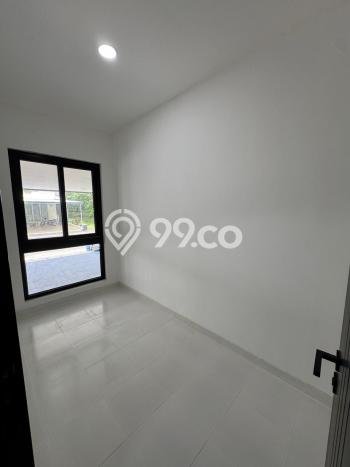 Hunian Mewah Dijual LT 250m2 di BSD, Tangerang Selatan Hunian Mewah Dijual LT 250m2 di BSD, Tangerang Selatan