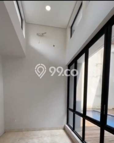 For Sale! Premium House LT 400m2 Desain Modern di Gading Serpong For Sale! Premium House LT 400m2 Desain Modern di Gading Serpong