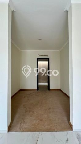 Rumah Elit Modern Tanpa Renovasi di Gading Serpong Tangerang Rumah Elit Modern Tanpa Renovasi di Gading Serpong Tangerang