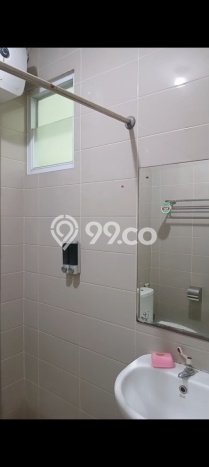 Ruko Dijual di Tangerang LT 56m2 & LB 101m2 Lokasi Terbaik! Ruko Dijual di Tangerang LT 56m2 & LB 101m2 Lokasi Terbaik!