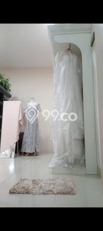 Ruko Dijual di Tangerang LT 56m2 & LB 101m2 Lokasi Terbaik! Ruko Dijual di Tangerang LT 56m2 & LB 101m2 Lokasi Terbaik!