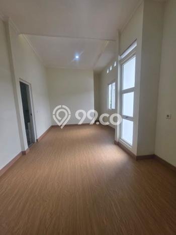 Hunian Super Elit dengan Akses Paling Strategis di Gading Serpong, Tangerang Hunian Super Elit dengan Akses Paling Strategis di Gading Serpong, Tangerang