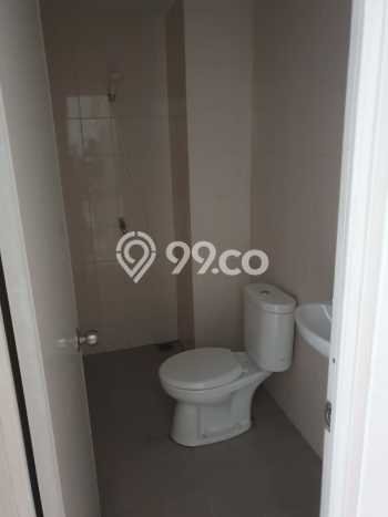 Siap Huni Apartemen di Tangerang 2 Kamar & 1 Kamar Mandi, Luas 38m2 Siap Huni Apartemen di Tangerang 2 Kamar & 1 Kamar Mandi, Luas 38m2