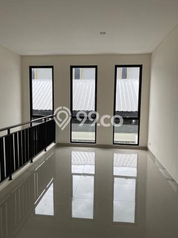 Unit Ruko Disewakan di Gading Serpong di Area Ramai & Strategis Unit Ruko Disewakan di Gading Serpong di Area Ramai & Strategis