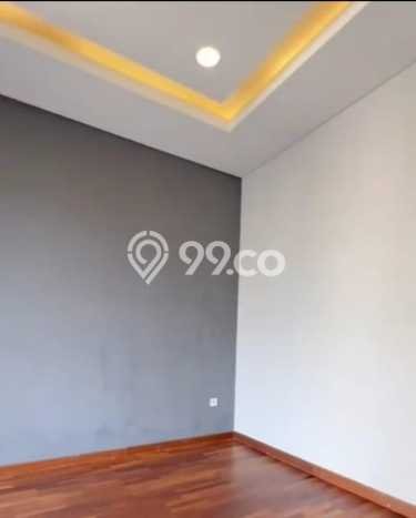 For Sale! Premium House LT 400m2 Desain Modern di Gading Serpong For Sale! Premium House LT 400m2 Desain Modern di Gading Serpong