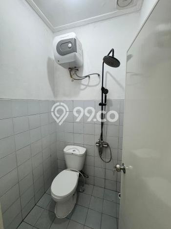 Dijual Hunian Rumah Nyaman 2 Kamar di Gading Serpong, Tangerang Dijual Hunian Rumah Nyaman 2 Kamar di Gading Serpong, Tangerang