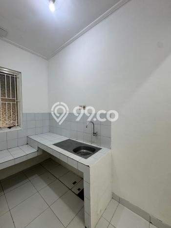 Dijual Hunian Rumah Nyaman 2 Kamar di Gading Serpong, Tangerang Dijual Hunian Rumah Nyaman 2 Kamar di Gading Serpong, Tangerang