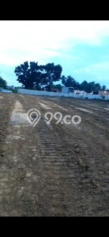 Untuk Dijual Tanah di Pekanbaru Kota Pekanbaru Luas 9650m2 SHM Untuk Dijual Tanah di Pekanbaru Kota Pekanbaru Luas 9650m2 SHM
