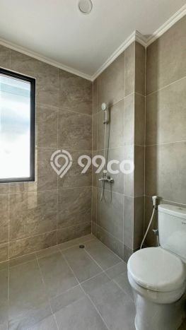 Rumah Elit Modern Tanpa Renovasi di Gading Serpong Tangerang Rumah Elit Modern Tanpa Renovasi di Gading Serpong Tangerang