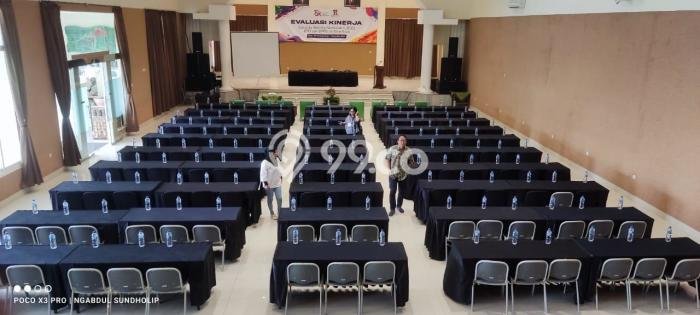 AREA KOMERSIAL! Hotel di Tawangmangu, Luas 6000m2m², Jalan Raya AREA KOMERSIAL! Hotel di Tawangmangu, Luas 6000m2m², Jalan Raya