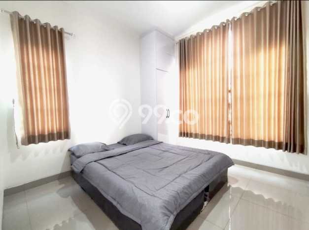 For Sale Hunian Rumah Terawat 4 Kamar di Gading Serpong, Tangerang For Sale Hunian Rumah Terawat 4 Kamar di Gading Serpong, Tangerang