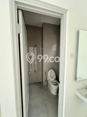 Ruko Disewakan Cepat di BSD Tangerang Selatan LB 156m2 Ruko Disewakan Cepat di BSD Tangerang Selatan LB 156m2