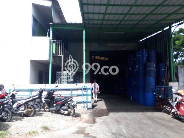 Gudang Favorit Dijual di BSD Tangerang Selatan Kawasan Pusat Bisnis Gudang Favorit Dijual di BSD Tangerang Selatan Kawasan Pusat Bisnis