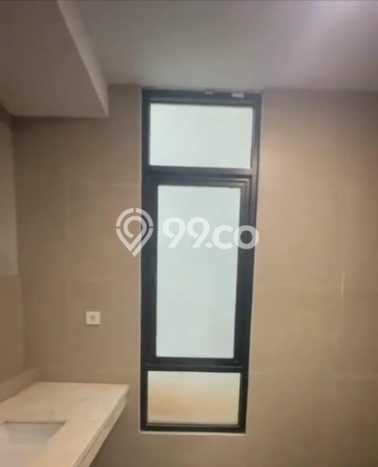 For Sale! Premium House LT 400m2 Desain Modern di Gading Serpong For Sale! Premium House LT 400m2 Desain Modern di Gading Serpong