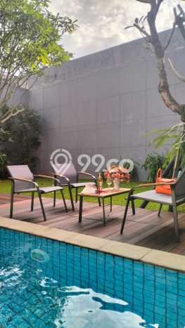 Dijual Rumah Elit Exclusive di BSD, Tangerang Selatan Dijual Rumah Elit Exclusive di BSD, Tangerang Selatan