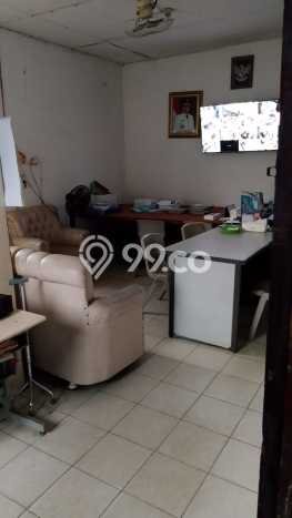 Tanah Kavling di Periuk Dijual dengan Luas 945m2 Tanah Kavling di Periuk Dijual dengan Luas 945m2