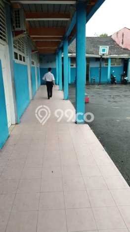 Tanah Kavling di Periuk Dijual dengan Luas 945m2 Tanah Kavling di Periuk Dijual dengan Luas 945m2