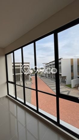 Unit Ruko Dijual di Tangerang LT 45m2 & LB 90m2 Unit Ruko Dijual di Tangerang LT 45m2 & LB 90m2