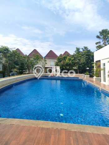 AREA KOMERSIAL! Hotel di Tawangmangu, Luas 6000m2m², Jalan Raya AREA KOMERSIAL! Hotel di Tawangmangu, Luas 6000m2m², Jalan Raya