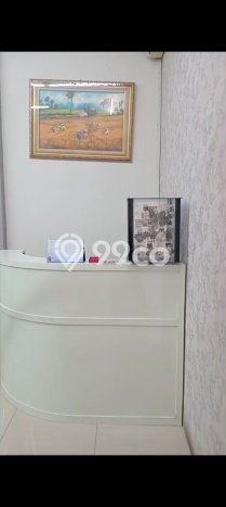 Ruko Dijual di Tangerang LT 56m2 & LB 101m2 Lokasi Terbaik! Ruko Dijual di Tangerang LT 56m2 & LB 101m2 Lokasi Terbaik!