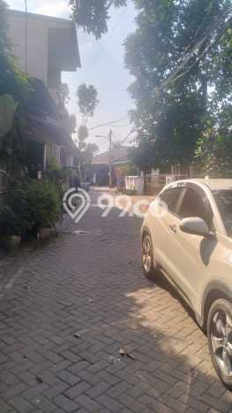 Tanah Dijual di Tangerang Seluas 3645m2 Strategis Tanah Dijual di Tangerang Seluas 3645m2 Strategis