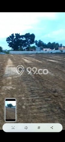 Untuk Dijual Tanah di Pekanbaru Kota Pekanbaru Luas 9650m2 SHM Untuk Dijual Tanah di Pekanbaru Kota Pekanbaru Luas 9650m2 SHM