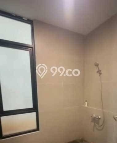 For Sale! Premium House LT 400m2 Desain Modern di Gading Serpong For Sale! Premium House LT 400m2 Desain Modern di Gading Serpong