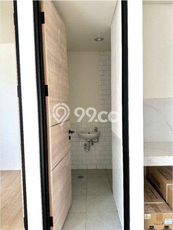 Disewakan Rumah Murah di Lippo Karawaci Tangerang dengan 3 KT Disewakan Rumah Murah di Lippo Karawaci Tangerang dengan 3 KT