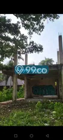 Peluang Bisnis! Vila Kawasan Anyar, Ukuran 2500m2m², Hasil Tinggi untuk investasi Peluang Bisnis! Vila Kawasan Anyar, Ukuran 2500m2m², Hasil Tinggi untuk investasi