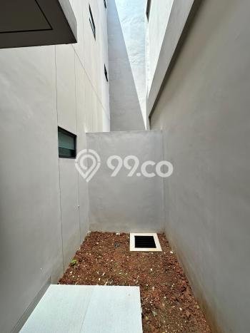 Ruko Disewakan Cepat di BSD Tangerang Selatan LB 156m2 Ruko Disewakan Cepat di BSD Tangerang Selatan LB 156m2