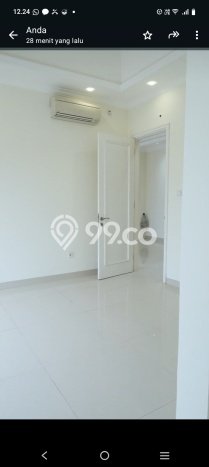Ready to Use! Premium House LT 240m2 Desain Elegan di Alam Sutera Ready to Use! Premium House LT 240m2 Desain Elegan di Alam Sutera