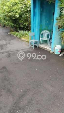 Tanah Kavling di Periuk Dijual dengan Luas 945m2 Tanah Kavling di Periuk Dijual dengan Luas 945m2