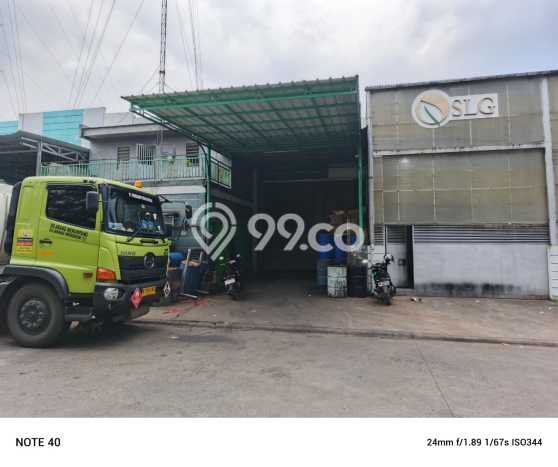 Gudang Favorit Dijual di BSD Tangerang Selatan Kawasan Pusat Bisnis Gudang Favorit Dijual di BSD Tangerang Selatan Kawasan Pusat Bisnis