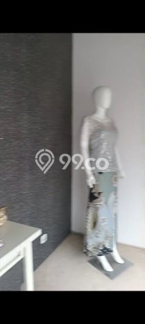 Ruko Dijual di Tangerang LT 56m2 & LB 101m2 Lokasi Terbaik! Ruko Dijual di Tangerang LT 56m2 & LB 101m2 Lokasi Terbaik!