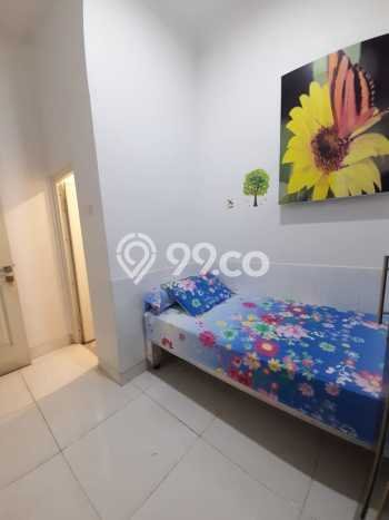 Dijual Kost di Kelapa Dua, Tangerang, 16 KT, 12 KM, Luas 420m2 Dijual Kost di Kelapa Dua, Tangerang, 16 KT, 12 KM, Luas 420m2
