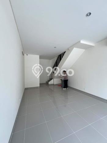 Unit Ruko Tersedia di Gading Serpong Spesifikasi LB 90m2 Unit Ruko Tersedia di Gading Serpong Spesifikasi LB 90m2
