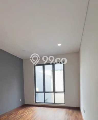 For Sale! Premium House LT 400m2 Desain Modern di Gading Serpong For Sale! Premium House LT 400m2 Desain Modern di Gading Serpong