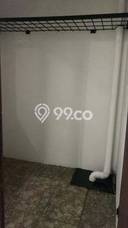 HOT PROPERTY! Rumah Strategis area BSD The Icon, Luas 112m² LB 90m² HOT PROPERTY! Rumah Strategis area BSD The Icon, Luas 112m² LB 90m²