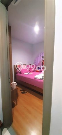 Dijual Rumah Luas Megah Dengan View Eksklusif di BSD Green Wich, Tangerang Dijual Rumah Luas Megah Dengan View Eksklusif di BSD Green Wich, Tangerang