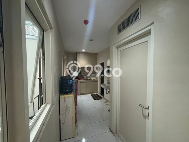 Gudang Bagus Dijual LB 216m2 Lokasi Strategis Tangerang Area Cocok untuk Berbisnis Gudang Bagus Dijual LB 216m2 Lokasi Strategis Tangerang Area Cocok untuk Berbisnis