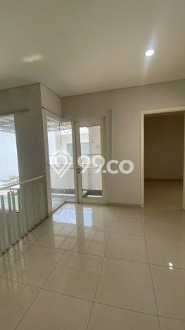 Rumah Luxury Modern Tanpa Renovasi di Alam Sutera Tangerang Rumah Luxury Modern Tanpa Renovasi di Alam Sutera Tangerang