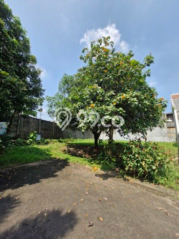 Dijual Tanah di Tangerang, Luas 258m2 PPJB Dijual Tanah di Tangerang, Luas 258m2 PPJB