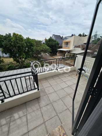 Rumah Modern Minimalis 4 KT Bisa Langsung Pindah di Tangerang Rumah Modern Minimalis 4 KT Bisa Langsung Pindah di Tangerang