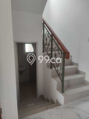 Dijual Rumah Eksklusif 3 KT di Gading Serpong Elista Village, Tangerang Dijual Rumah Eksklusif 3 KT di Gading Serpong Elista Village, Tangerang