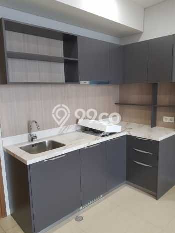 Dijual Apartemen 2 KT & 1 KM di Tangerang Area Strategis Dijual Apartemen 2 KT & 1 KM di Tangerang Area Strategis