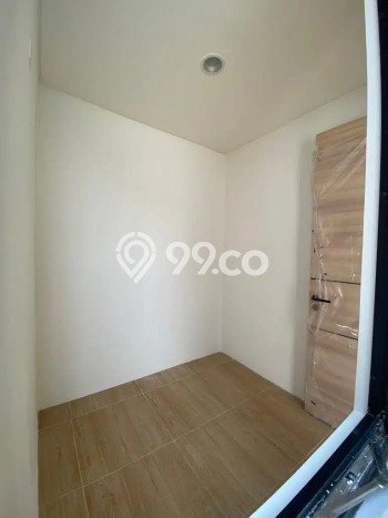 Dijual Rumah Eksklusif 3 KT di Lippo Karawaci, Tangerang Dijual Rumah Eksklusif 3 KT di Lippo Karawaci, Tangerang