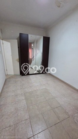 Rumah Cantik Siap Huni Di Kelapa Gading Luas 170m2 Lokasi Strategis Rumah Cantik Siap Huni Di Kelapa Gading Luas 170m2 Lokasi Strategis