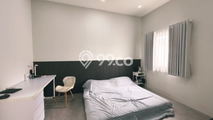 For Sale Rumah 3 Kamar Lokasi Strategis Nyaman dan Strategis di Tangerang For Sale Rumah 3 Kamar Lokasi Strategis Nyaman dan Strategis di Tangerang