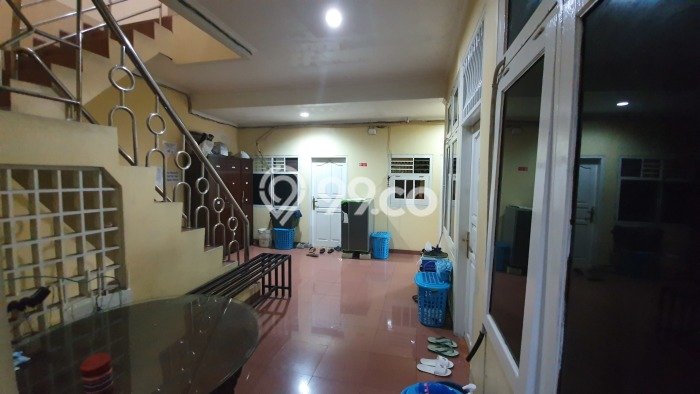 Kost Dijual di Grogol dengan 35 KT dan Luas 567m2 Kost Dijual di Grogol dengan 35 KT dan Luas 567m2